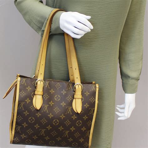 popincourt louis vuitton